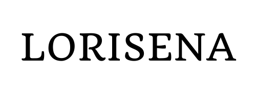 Lorisena